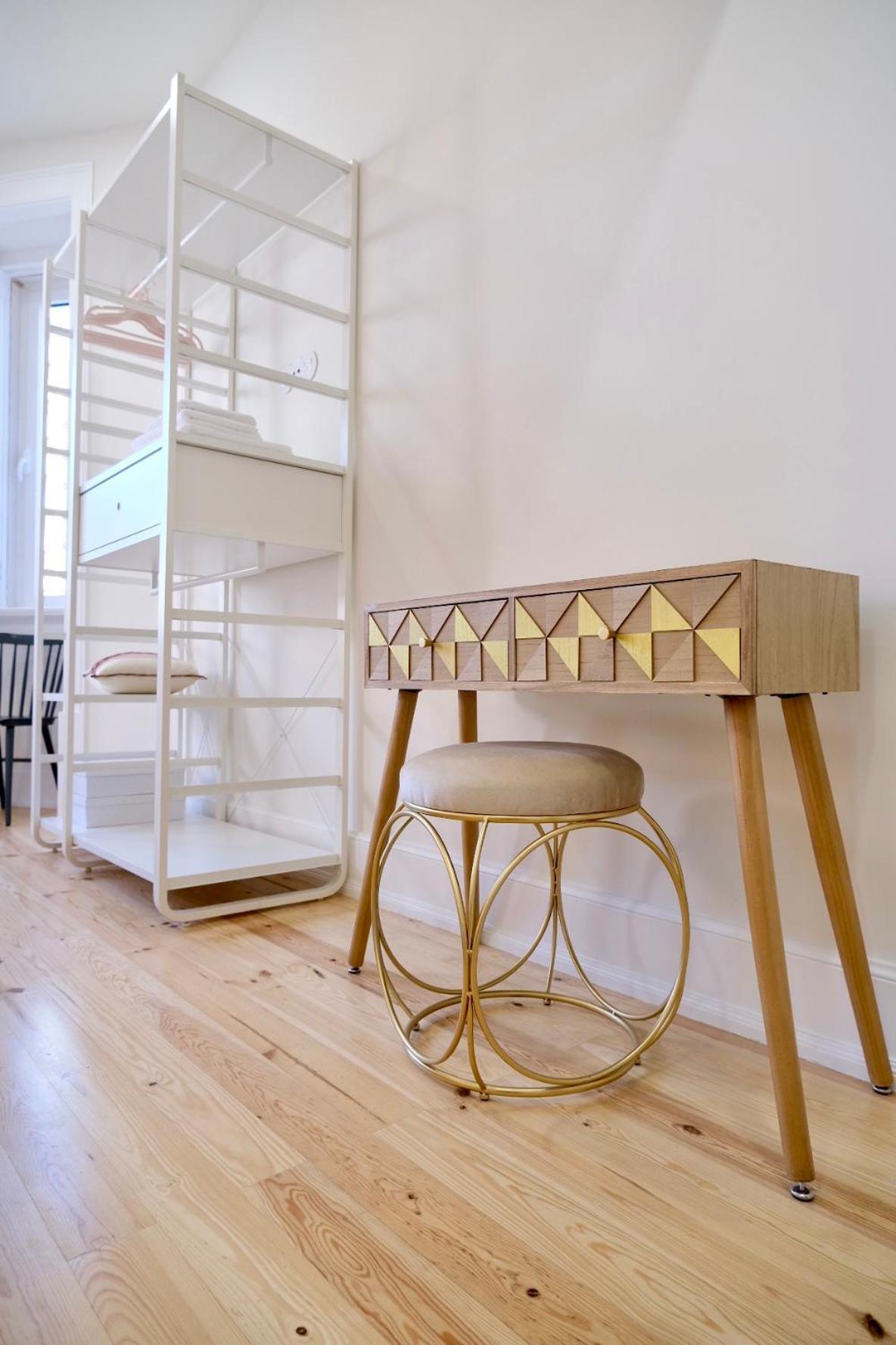 Vila Julieta Guesthouse Коїмбра Екстер'єр фото