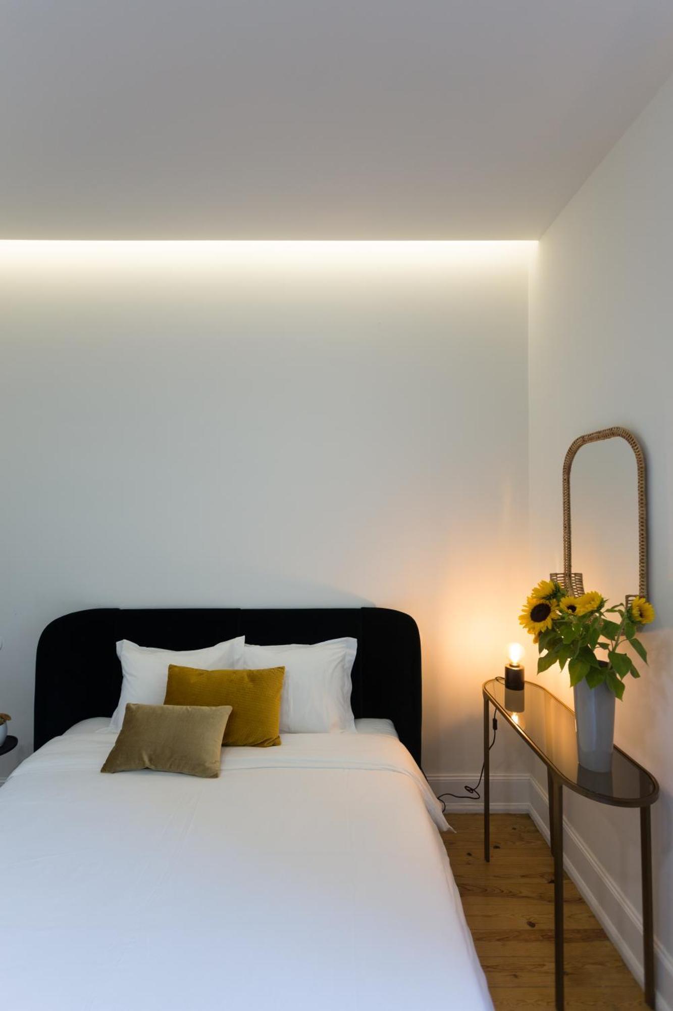 Vila Julieta Guesthouse Коїмбра Екстер'єр фото